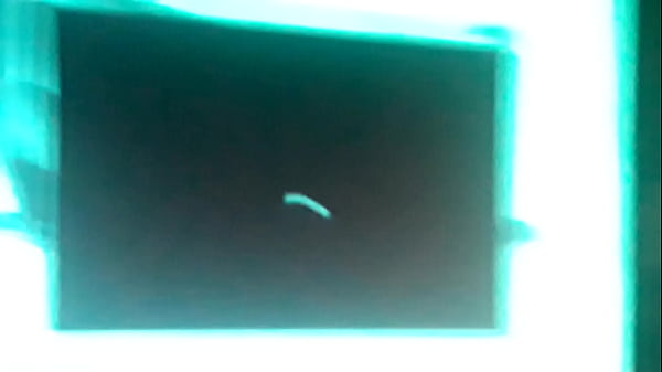 साइबर सेक्स के लिए वेबकैम सेक्स चैट बॉट