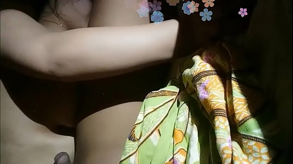 FICKEN SIE FETTE INDONESISCHE BWW-GROßE TITTEN