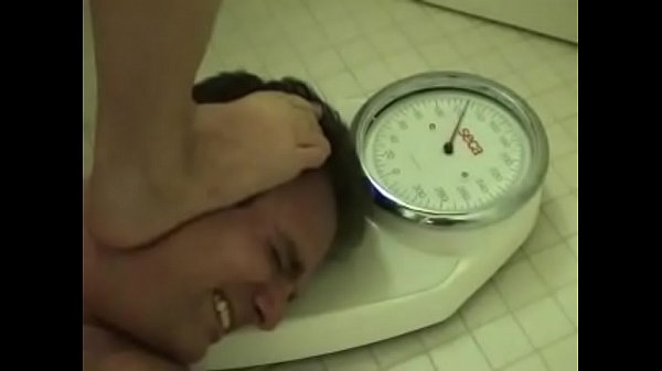 Lo mejor de Trample 4 Parte 1