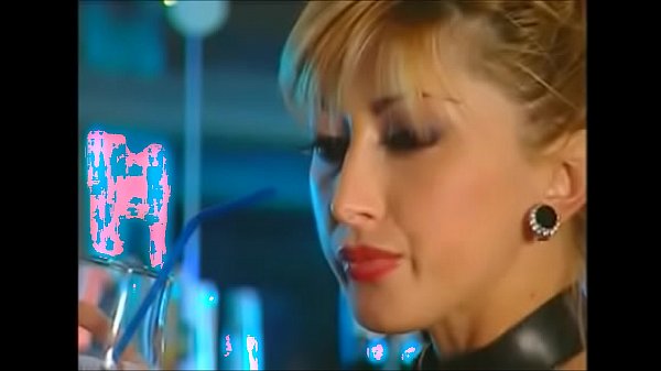 A forbidden night 120