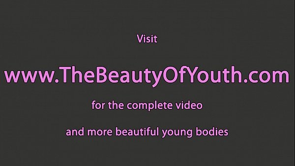 Tuổi teen lesbian bốn người sáu mươi chín sau pizza