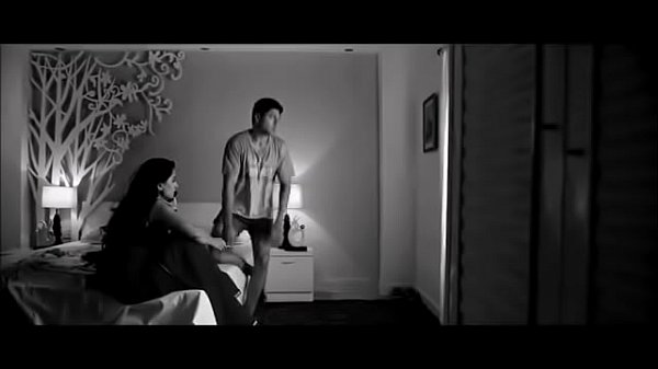 L'amore del moderno Bhabhi e il tradimento del marito