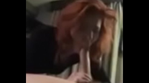 wet dick sucking slut comment on this whore