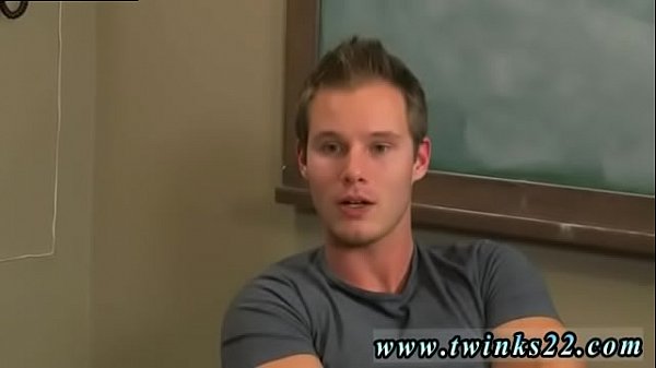 Phim sex nam Tamil và người đồng tính nam xxx người do thái Tyler Andrews và Elijah