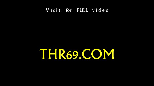 Beautys magnetisierender Sabber