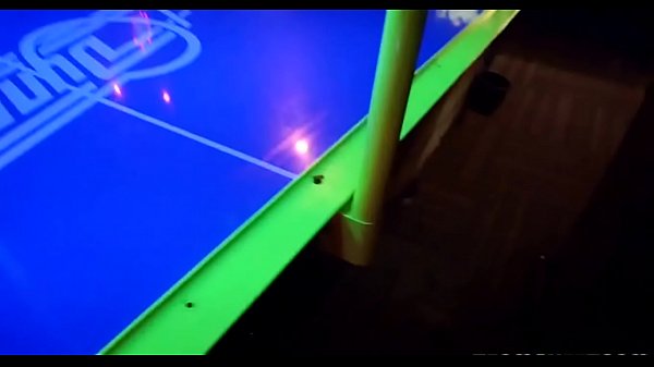 Garganta profunda, sexo oral y duro.