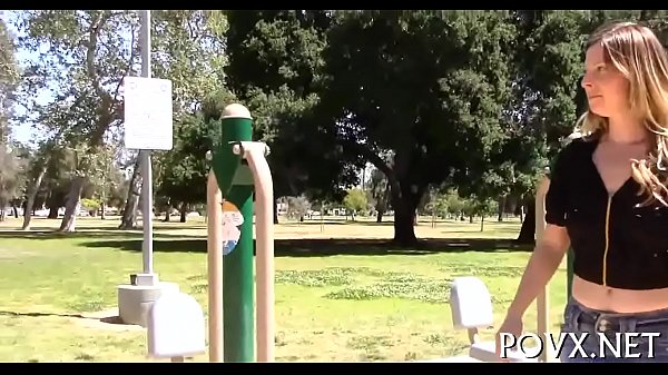 Người mẫu tuổi teen - tuyệt vời