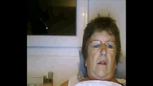 Vous l'aimez Voivi toujours mature salope porno gratuit