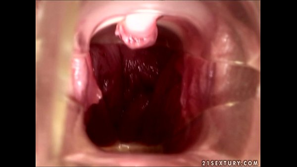 Baseballschläger in Amateur-Teenie-Muschi