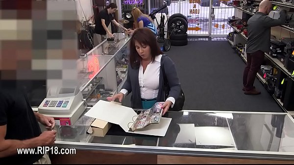 1-Voyeur-Amateurmädchen kopulieren an öffentlichen Orten -2016-02-10-02-44-021