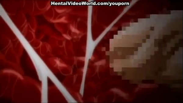 film-de-baise-profonde-avec-sexy-dame