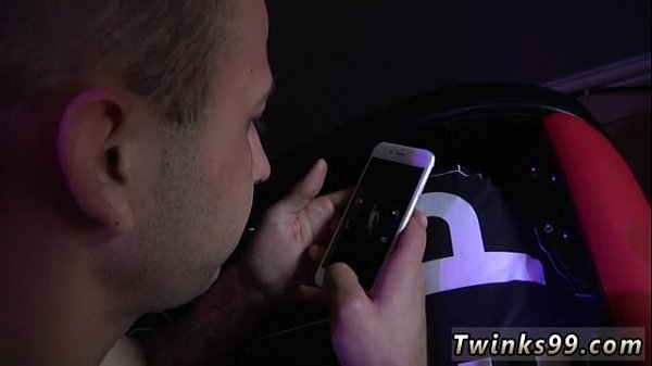 Twink adolescente ragazzo gay porno download gratuito video xxx Twink in vendita a