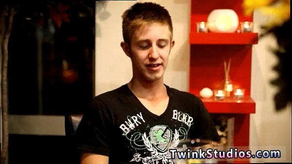 Blonde emo twink black dick and free boy xxx gay sex download first