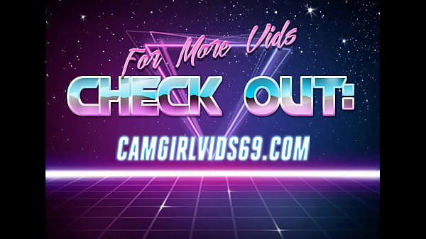 Teen bukkake poses Video