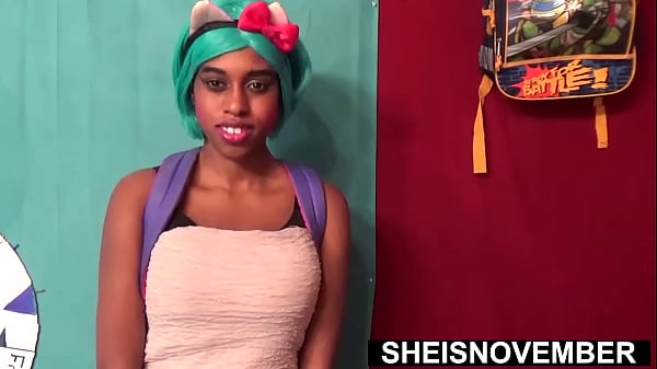 भावुक कामुक गुदामैथुन गांड में काउगर्ल को चोदना, मासूम बड़े स्तन वाली युवा बेवकूफ सौतेली बेटी शीसनवंबर ने गुप्त रूप से सौतेले पिता के लिंग की सवारी की, एमएसनवंबर द्वारा अजीब सेक्स के दौरान उजागर हुए वास्तविक कामुक स्तन, सेक्सी बन्स और गोल एरिओला