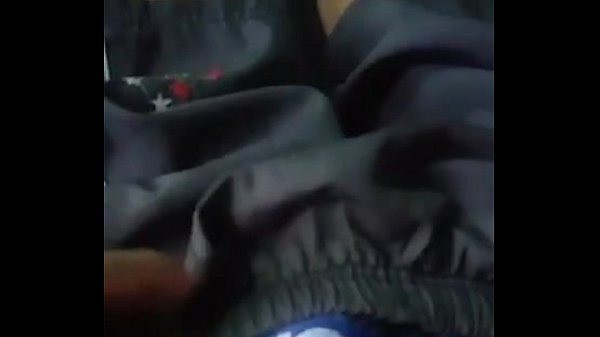 Livestream Trong Hieu bläst seinen Schwanz und kommt - schwules Vietnam