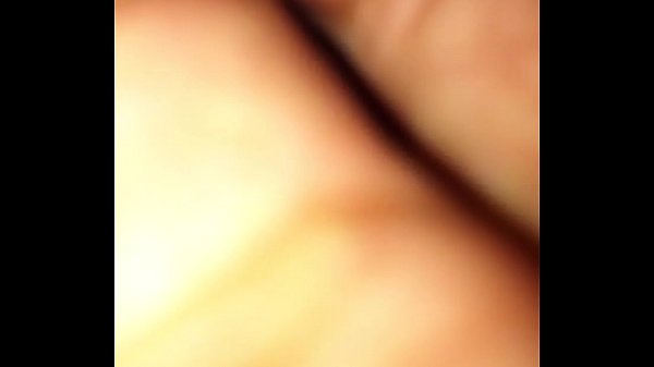 Karina Dominguez scopa