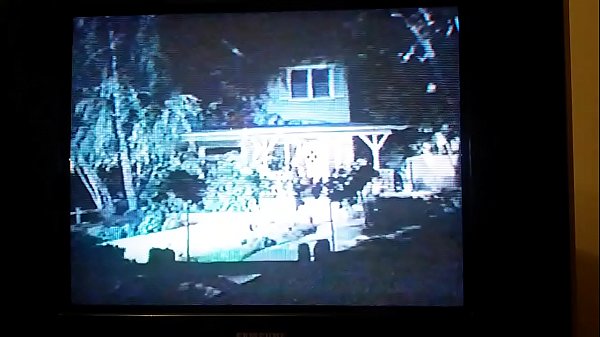 2 película antigua, clásica