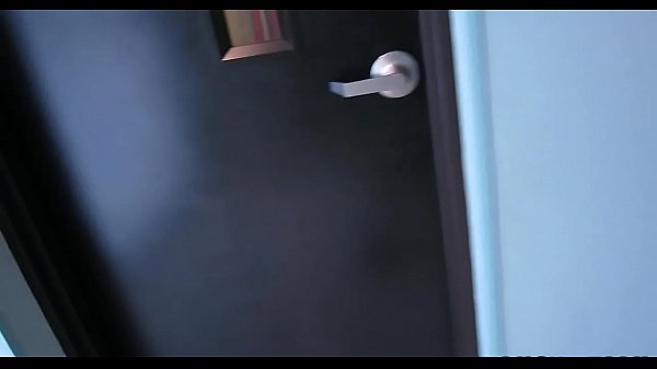 Legal age teenager acquires tricked into sex