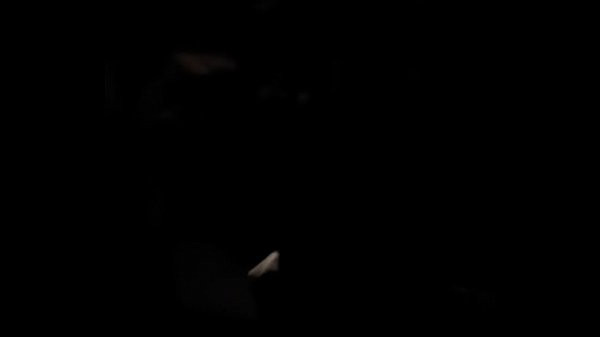 Người lùn cho cái đầu tốt