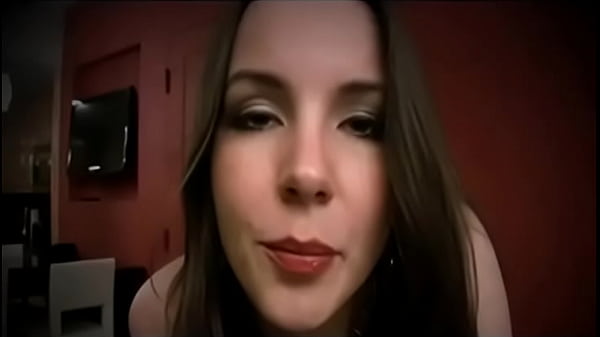 Déesse AS Transe JOI