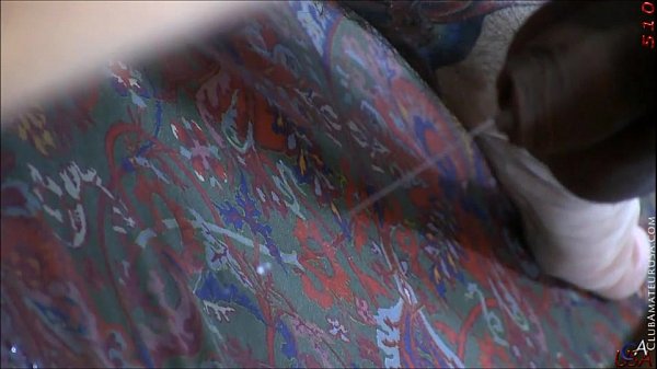 Badpuppy'_s Eric Drda