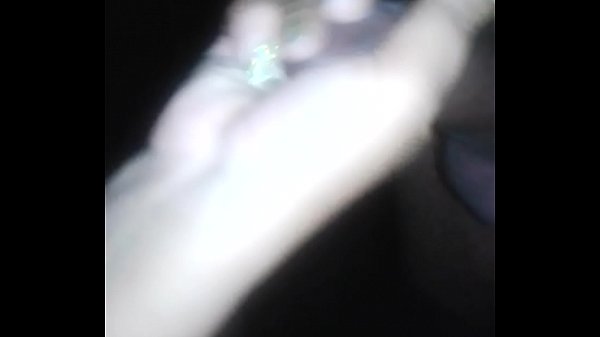 来自 D Starxxx 的 Tugjob