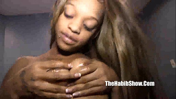 热辣青少年玩得很开心 - 业余