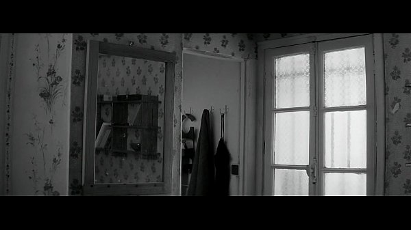 L.Ombre.des.femmes.2015-MDT