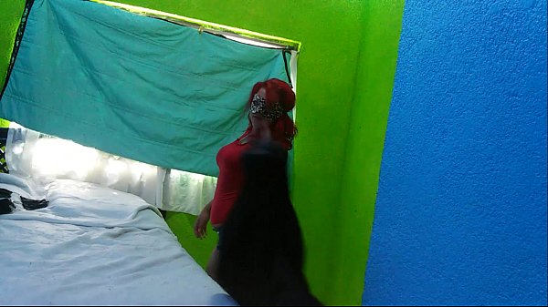 ido especial para gerardo