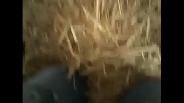 Trang phục Ả Rập của Sandra Zemanova