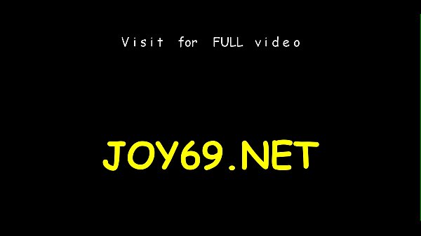 Playgirl trong một nhẹ nhàng solo chơi