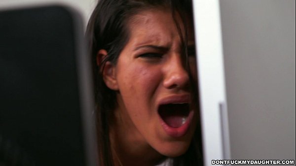 Amenez votre journée au travail (dfmd15193)