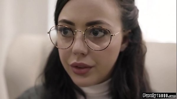 Guarda il simpatico video per adolescenti