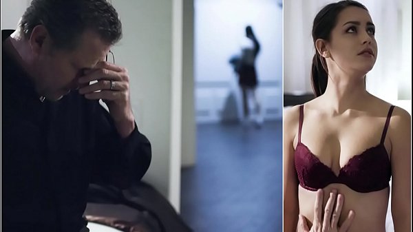 Teen teen performs Video