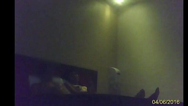 होटल में कुर्नवाका वेश्या