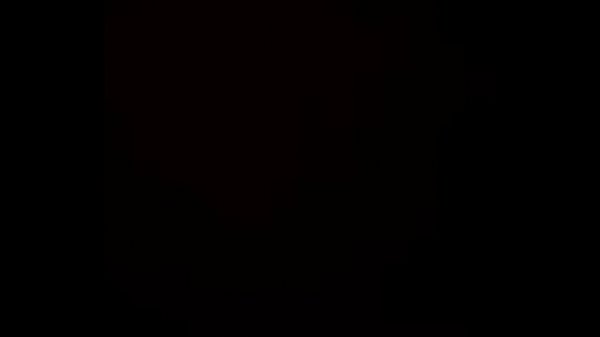 Recoge muchas vistas