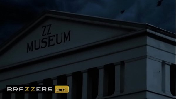 (Demi Sutra, Markus Dupree) - I Fucking Love Art - Brazzers