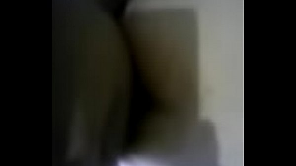 &Icirc_mi place să fiu penetrat anal perla spate de cel mai bun prieten al meu