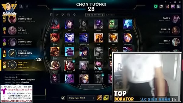 Teacher teaches dad Susan-0175