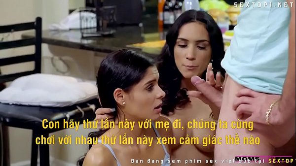 Lần đầu mắt nh&agrave_ vợ của anh ch&agrave_ng may mắn - vietsub