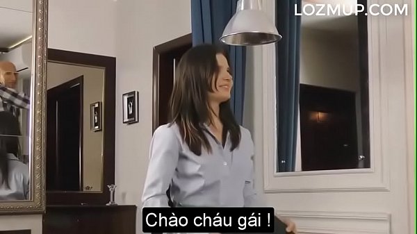 Baacute_c&agrave_neighborhood