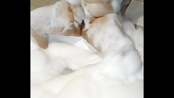 आपने सुना है कि बिल्कुल वेश्या कैसे विलाप करती है "...एएसआई, एएसआई पापी..." एम एंड एक्यूट_रिडा युकाटन एमएक्स