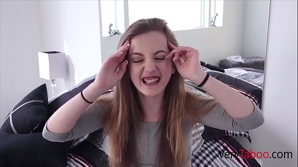 La manipolazione funziona sempre (Stepsis)