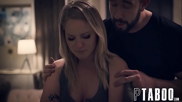 Lisey dulce en caso de caridad