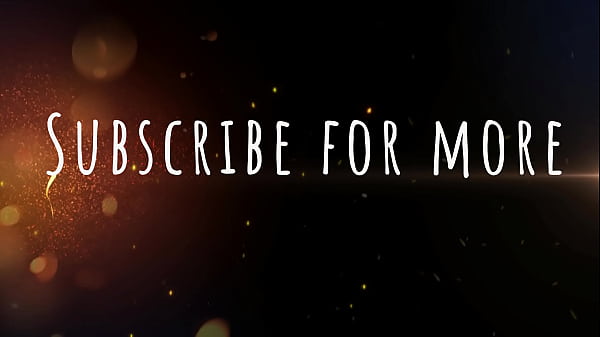 HE CAN&rsquo_T XỬ LÝ L. CHẮC CHẮC - KÍN BÊN TRONG HAI LẦN