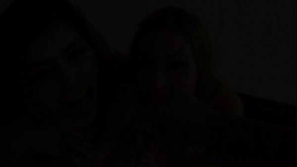 Attractive Young Girl models