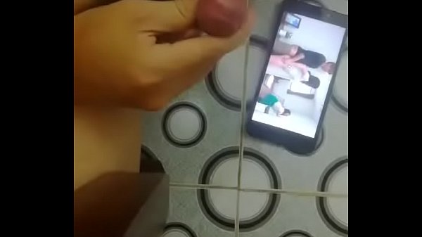 ver películas de sexo de tu presa