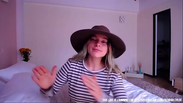 Naughty cam_porn Teen Girl