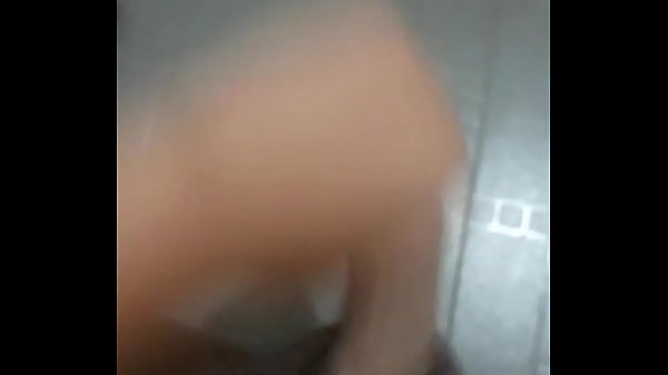 Teen Teen hat Spaß – unglaublich